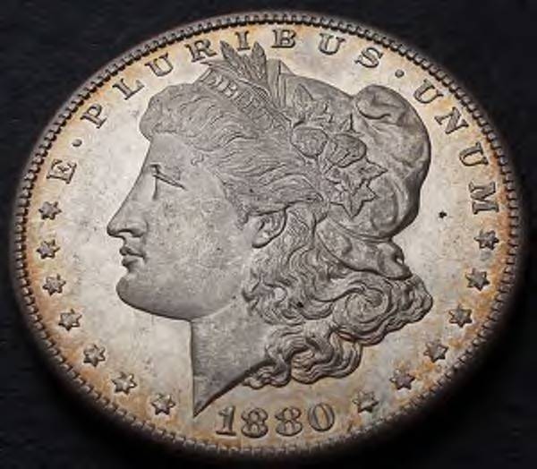 1880-S-Morgan